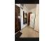 Apartament inchiriat 1 camera cluj napoca gheorgheni 926988 poza 3