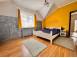 Casa de vanzare cluj napoca faget 926989 poza 8