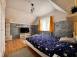 Casa de vanzare cluj napoca faget 926989 poza 6