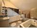 Casa de vanzare cluj napoca faget 926989 poza 5