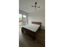 Apartament 2 camere Bulgaria ,zona Bobalnei