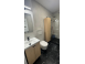 Apartament inchiriat 2 camere cluj napoca bulgaria 926993 poza 3