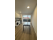 Apartament inchiriat 2 camere cluj napoca bulgaria 926993 poza 7