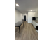 Apartament inchiriat 2 camere cluj napoca bulgaria 926993 poza 6