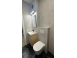 Apartament inchiriat 2 camere cluj napoca bulgaria 926993 poza 4