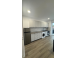 Apartament inchiriat 2 camere cluj napoca bulgaria 926993 poza 5