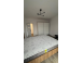 Apartament inchiriat 2 camere cluj napoca bulgaria 926993 poza 1