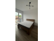 Apartament inchiriat 2 camere cluj napoca bulgaria 926993 poza 2