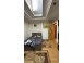 Garsoniera inchiriat cluj napoca manastur 926994 poza 5