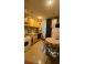 Garsoniera inchiriat cluj napoca manastur 926994 poza 4