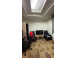 Garsoniera inchiriat cluj napoca manastur 926994 poza 1