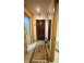 Garsoniera inchiriat cluj napoca manastur 926994 poza 3