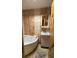 Garsoniera inchiriat cluj napoca manastur 926994 poza 6
