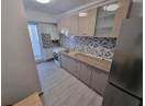 Ofer spre inchiriere ap 2 camere decomandate Dorobantilor 95