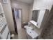 Apartament inchiriat 2 camere cluj napoca marasti 926996 poza 7