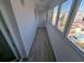 Apartament inchiriat 2 camere cluj napoca marasti 926996 poza 4