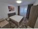 Apartament inchiriat 2 camere cluj napoca marasti 926996 poza 5