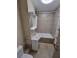 Apartament inchiriat 2 camere cluj napoca marasti 926996 poza 6