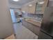 Apartament inchiriat 2 camere cluj napoca marasti 926996 poza 2