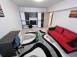 Apartament inchiriat 2 camere cluj napoca marasti 926996 poza 1