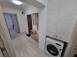 Apartament inchiriat 2 camere cluj napoca marasti 926996 poza 8