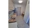 Apartament inchiriat 2 camere cluj napoca marasti 926996 poza 3