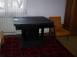 Garsoniera inchiriat cluj napoca centru 926997 poza 7