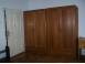 Garsoniera inchiriat cluj napoca centru 926997 poza 6