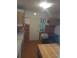 Garsoniera inchiriat cluj napoca manastur 927000 poza 3