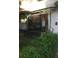 Garsoniera inchiriat cluj napoca manastur 927000 poza 4