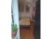 Garsoniera inchiriat cluj napoca manastur 927000 poza 1