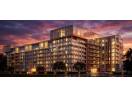 Apartament 3 camere| Finisat | Panorama |zona Sopor |Balcon generos 36 mp