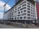 Apartament vanzare 3 camere cluj napoca gheorgheni 927005 poza 2