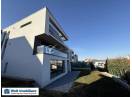 Apartament tip DUPLEX | 160 MP util 360 MP gradina | PANORAMA