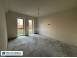 Apartament vanzare camere cluj napoca manastur 927006 poza 7