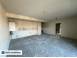 Apartament vanzare camere cluj napoca manastur 927006 poza 6
