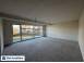 Apartament vanzare camere cluj napoca manastur 927006 poza 3