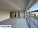 Apartament vanzare camere cluj napoca manastur 927006 poza 4