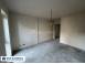 Apartament vanzare camere cluj napoca manastur 927006 poza 8