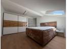 Apartament 2 camere in carier Europa