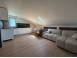 Apartament inchiriat 2 camere cluj napoca europa 927007 poza 3