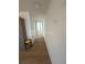 Apartament inchiriat 2 camere cluj napoca europa 927007 poza 5
