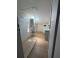 Apartament inchiriat 2 camere cluj napoca europa 927007 poza 6