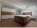 Apartament inchiriat 2 camere cluj napoca europa 927007 poza 1