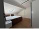 Apartament inchiriat 2 camere cluj napoca europa 927007 poza 2
