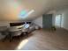 Apartament inchiriat 2 camere cluj napoca europa 927007 poza 4