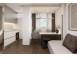 Garsoniera vanzare cluj napoca gheorgheni 927008 poza 3