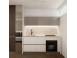 Garsoniera vanzare cluj napoca gheorgheni 927008 poza 2