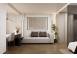 Garsoniera vanzare cluj napoca gheorgheni 927008 poza 4