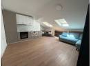 Apartament 2 camere in cartierul Europa
